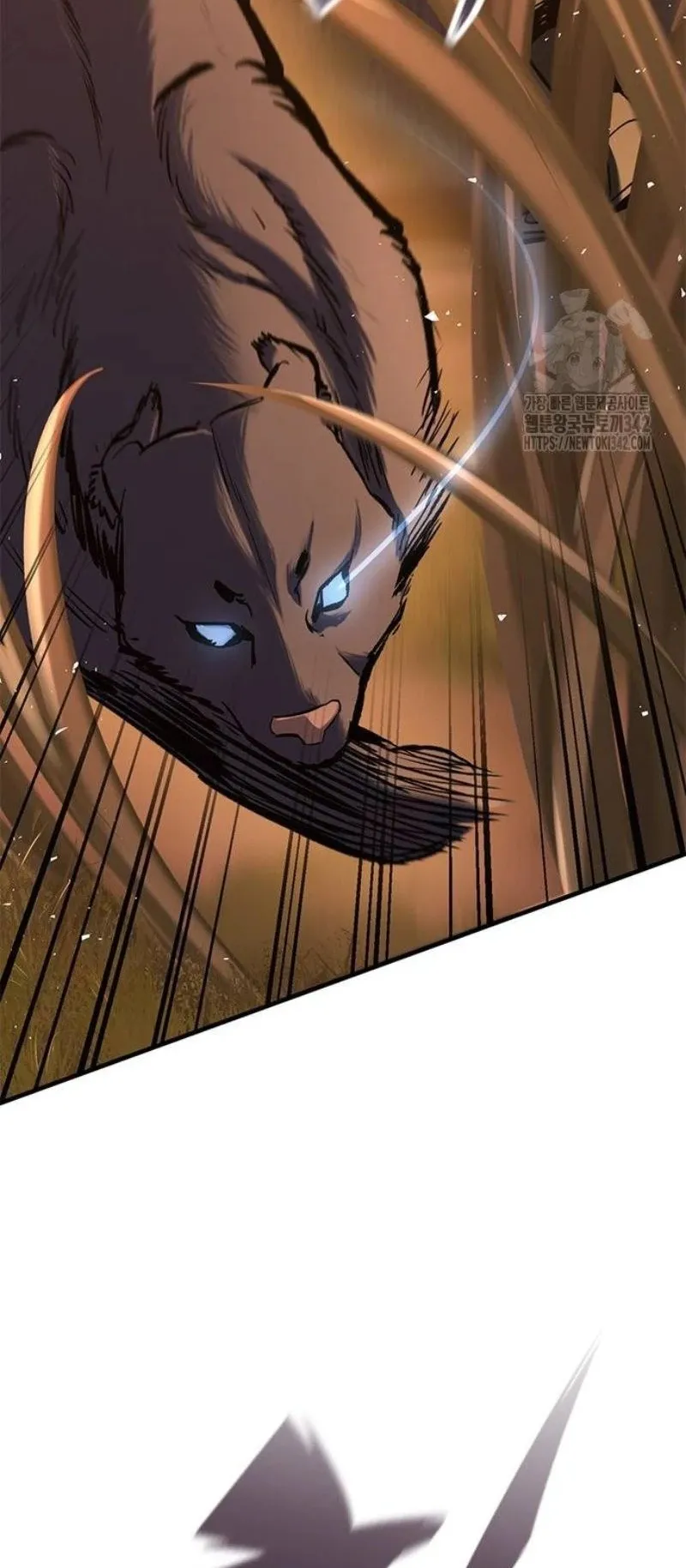 Eternally Regressing Knight ตอนที่ 12 หน้า 29