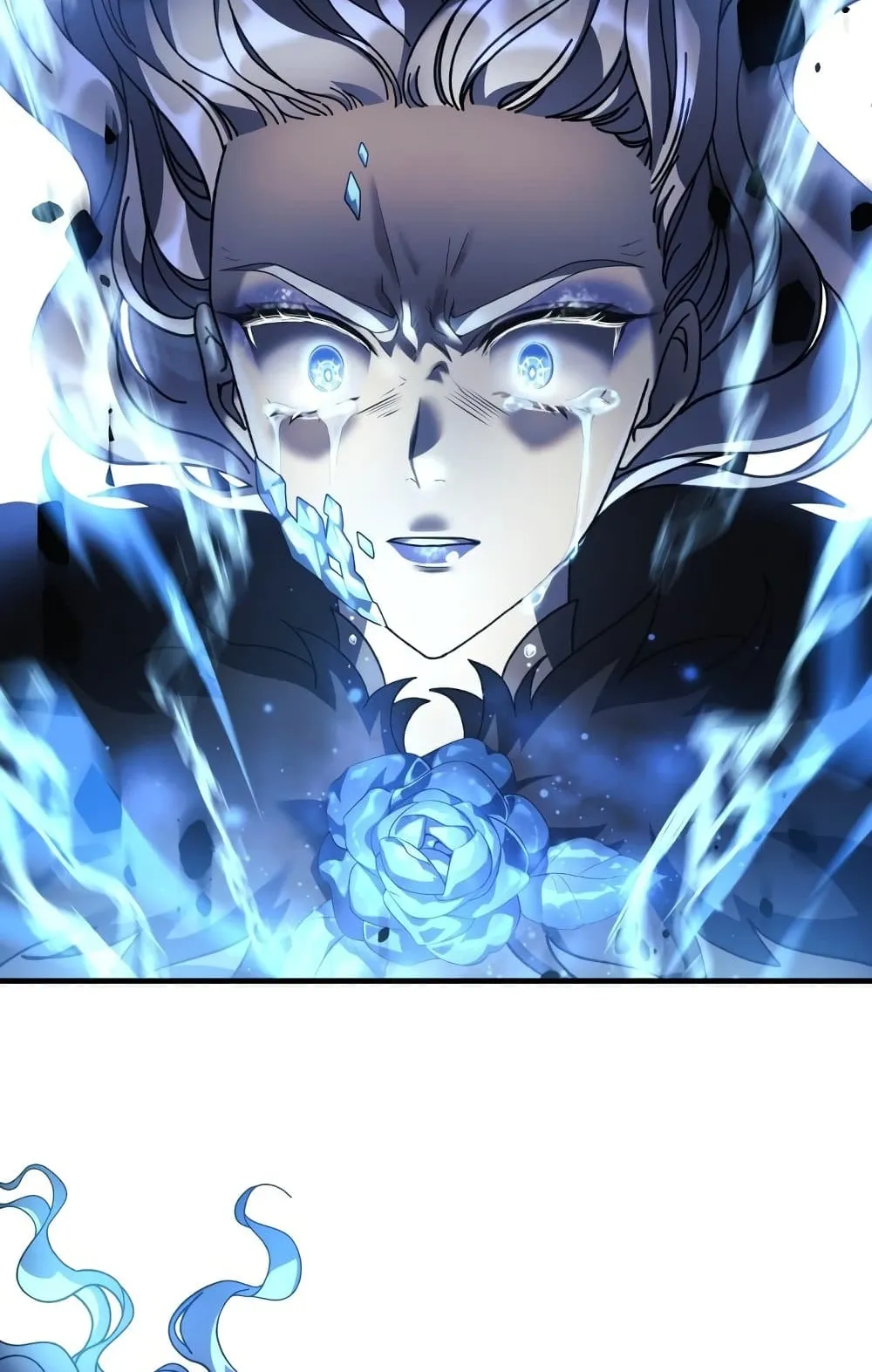 My Daughter is the Final Boss ตอนที่ 1 หน้า 53