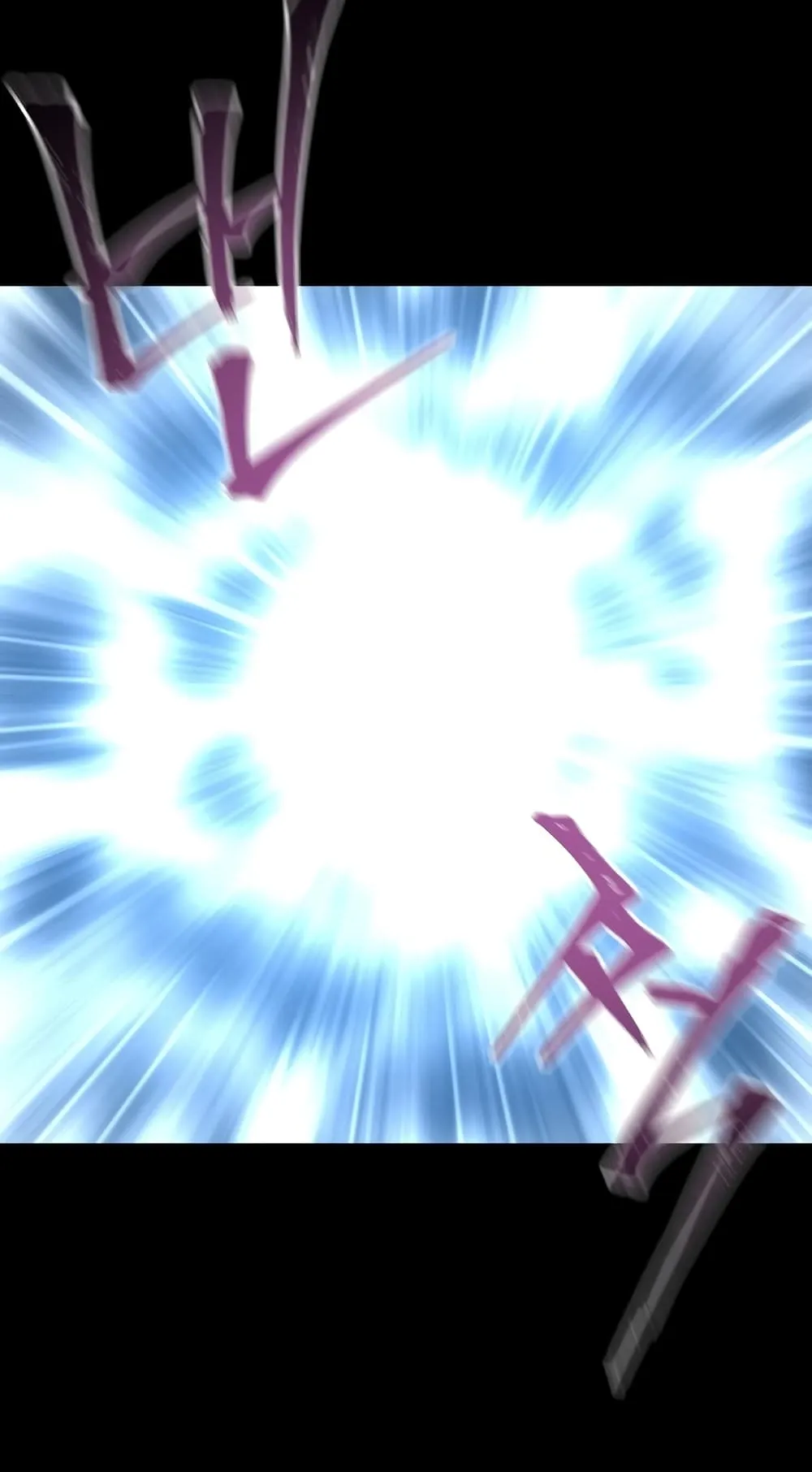 Heavenly Demon Cultivation Simulation ตอนที่ 1 หน้า 179