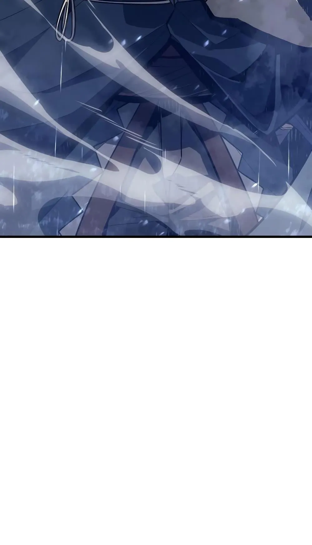 Ice Lord ตอนที่ 10 หน้า 119