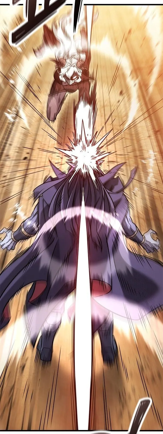 What a Bountiful Harvest, Demon Lord! ตอนที่ 58 หน้า 22