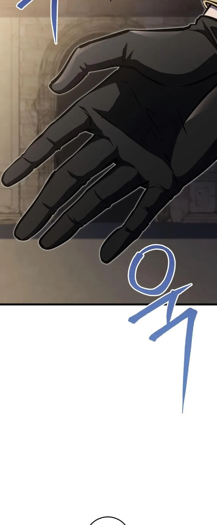 A Dragonslayer’s Peerless Regression ตอนที่ 23 หน้า 9