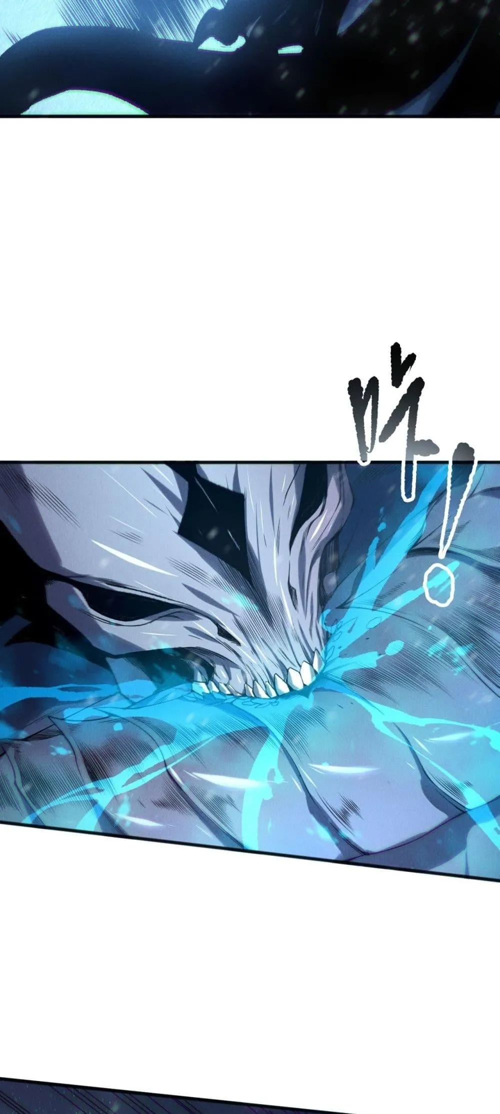 Disastrous Necromancer ตอนที่ 136 หน้า 9