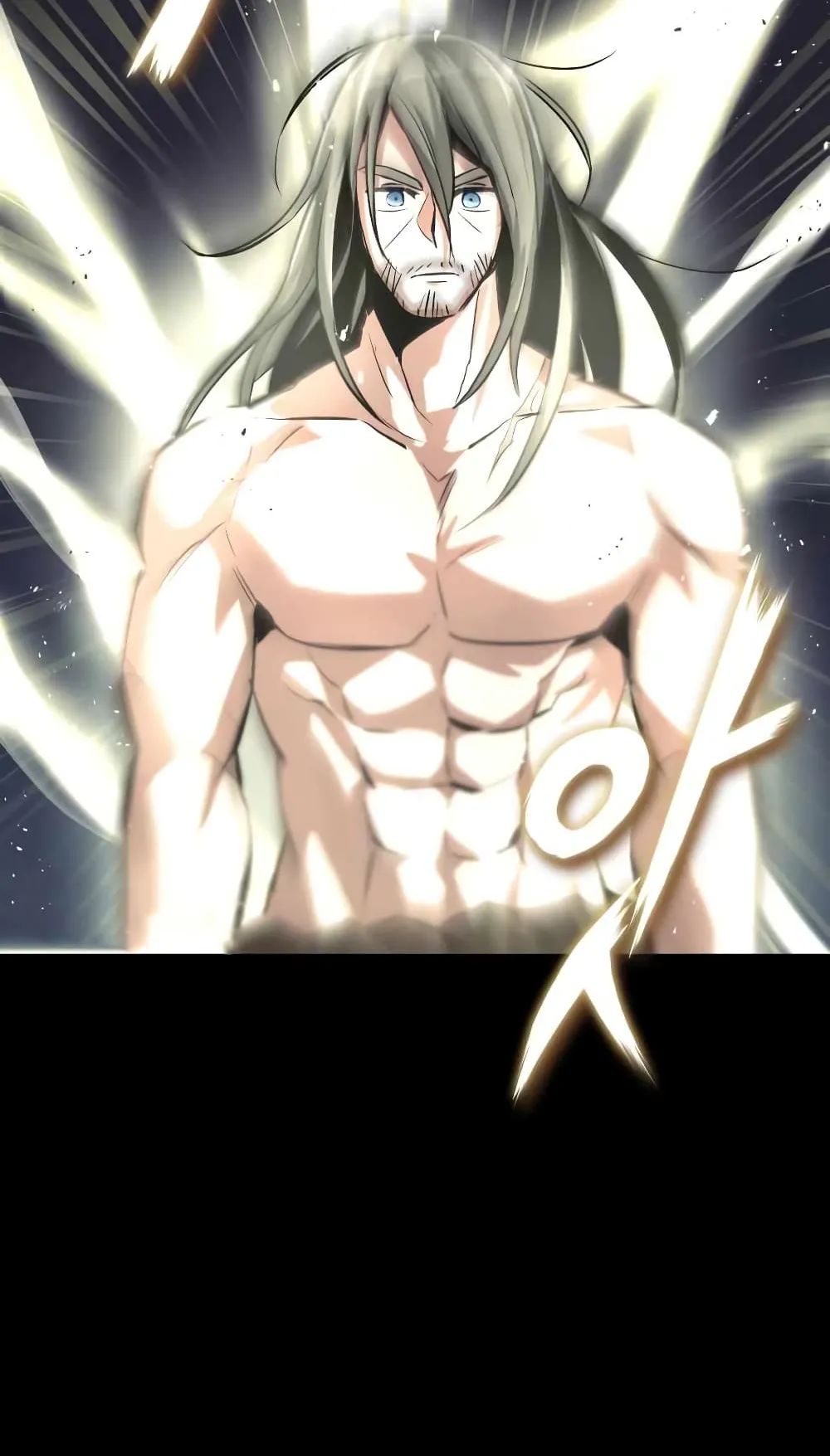The Lazy Lord Masters the Sword ตอนที่ 27 หน้า 9