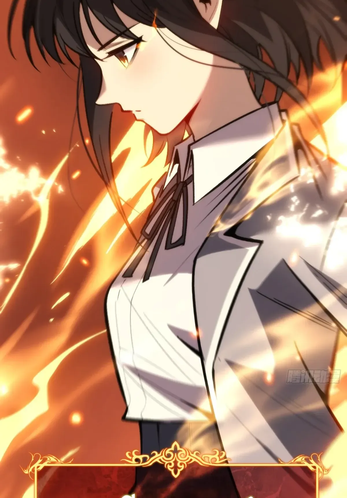 My Healing Skill Can Copy Anything, so I Conquered the Abyss ตอนที่ 7 หน้า 38