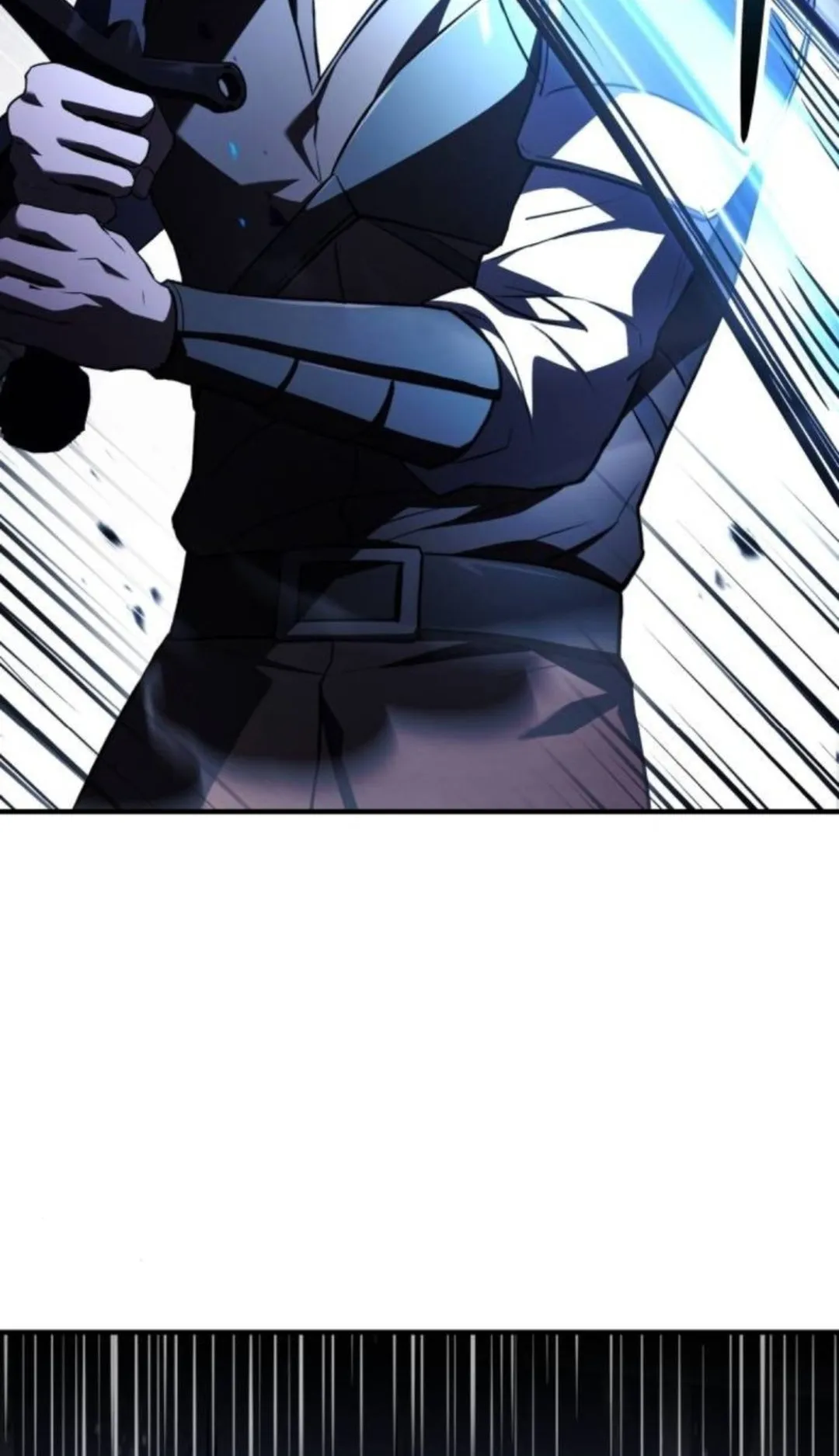 The Swordmaster Who Travels Through Time ตอนที่ 7 หน้า 29