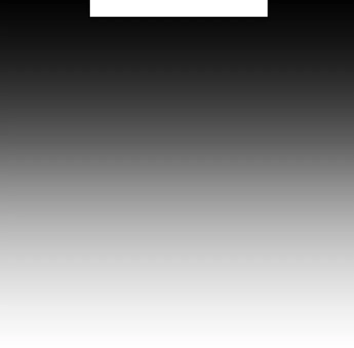 Fog land ตอนที่ 3 หน้า 97