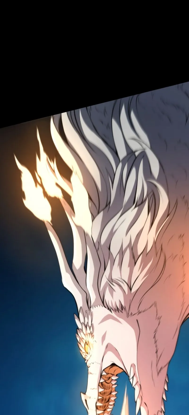 Regression of the Close Combat Mage ตอนที่ 14 หน้า 17