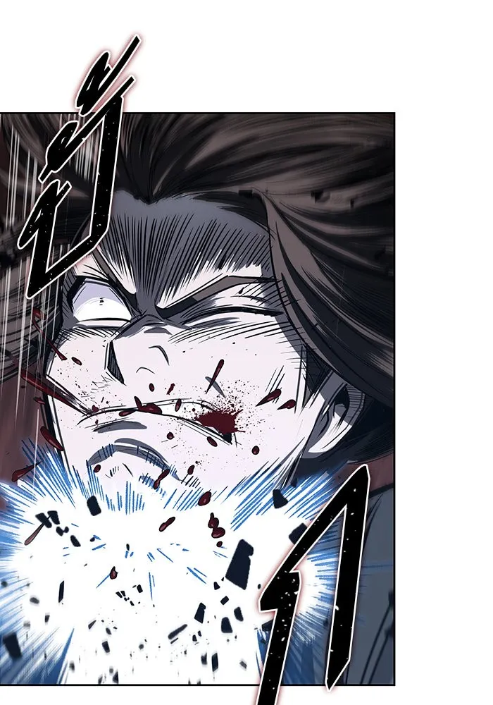 Nano Machine Chapter 20 หน้า 64