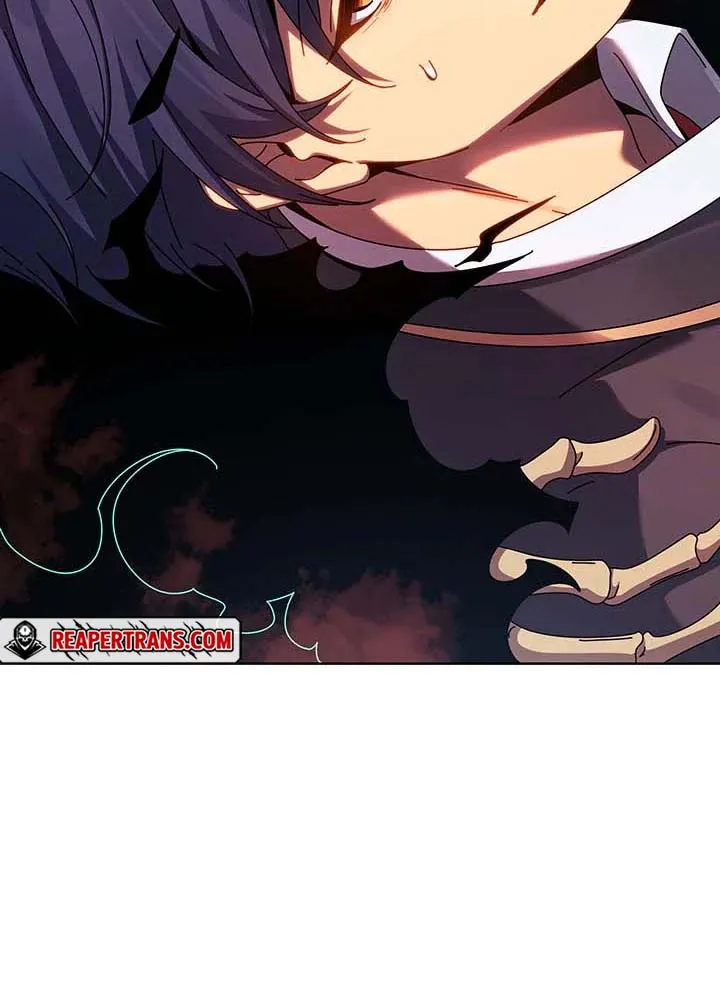Necromancer Academy’s Genius Summoner Chapter 124 หน้า 80