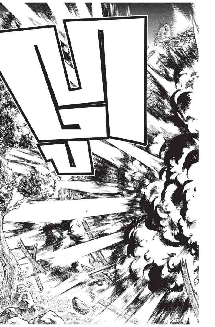 Kimetsu no yaiba ตอนที่ 134 หน้า 89