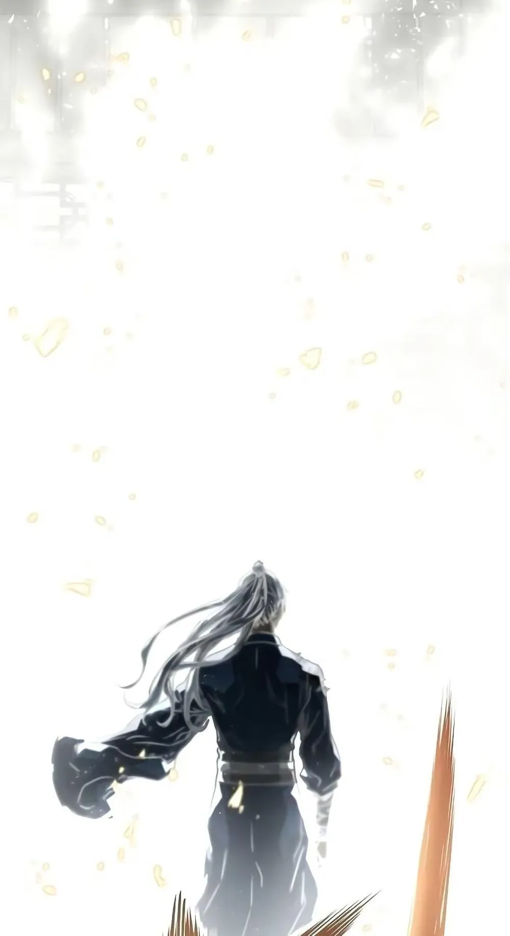 Absolute Regression ตอนที่ 1 หน้า 161