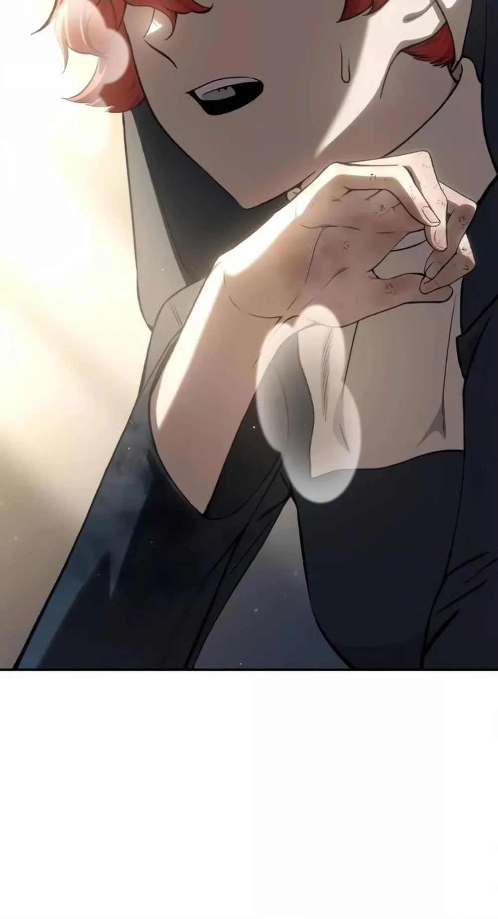 Star-Embracing Swordmaster ตอนที่ 42 หน้า 81