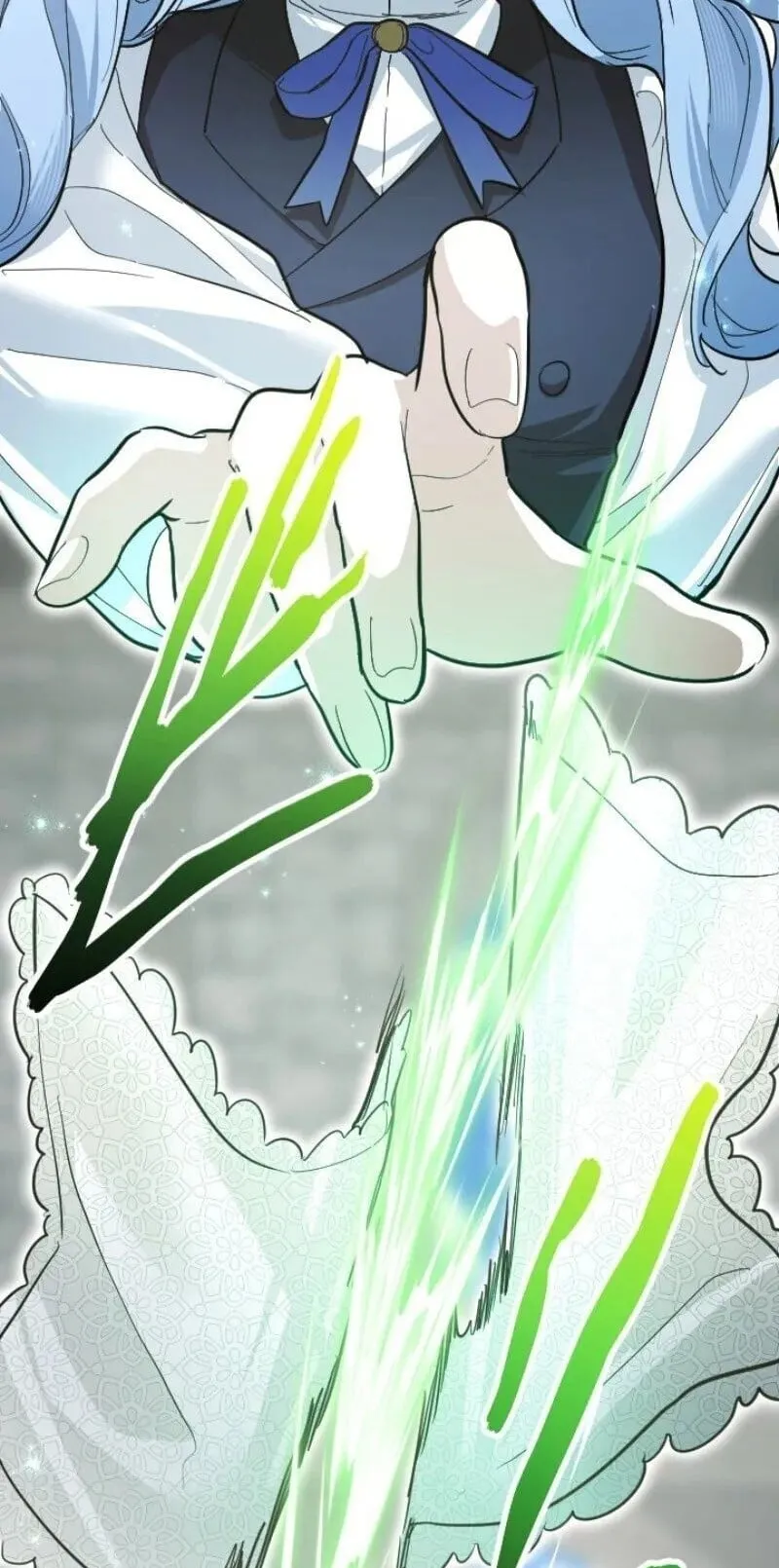 The Magic Theory of the Regressed Sword Saint ตอนที่ 26 หน้า 76