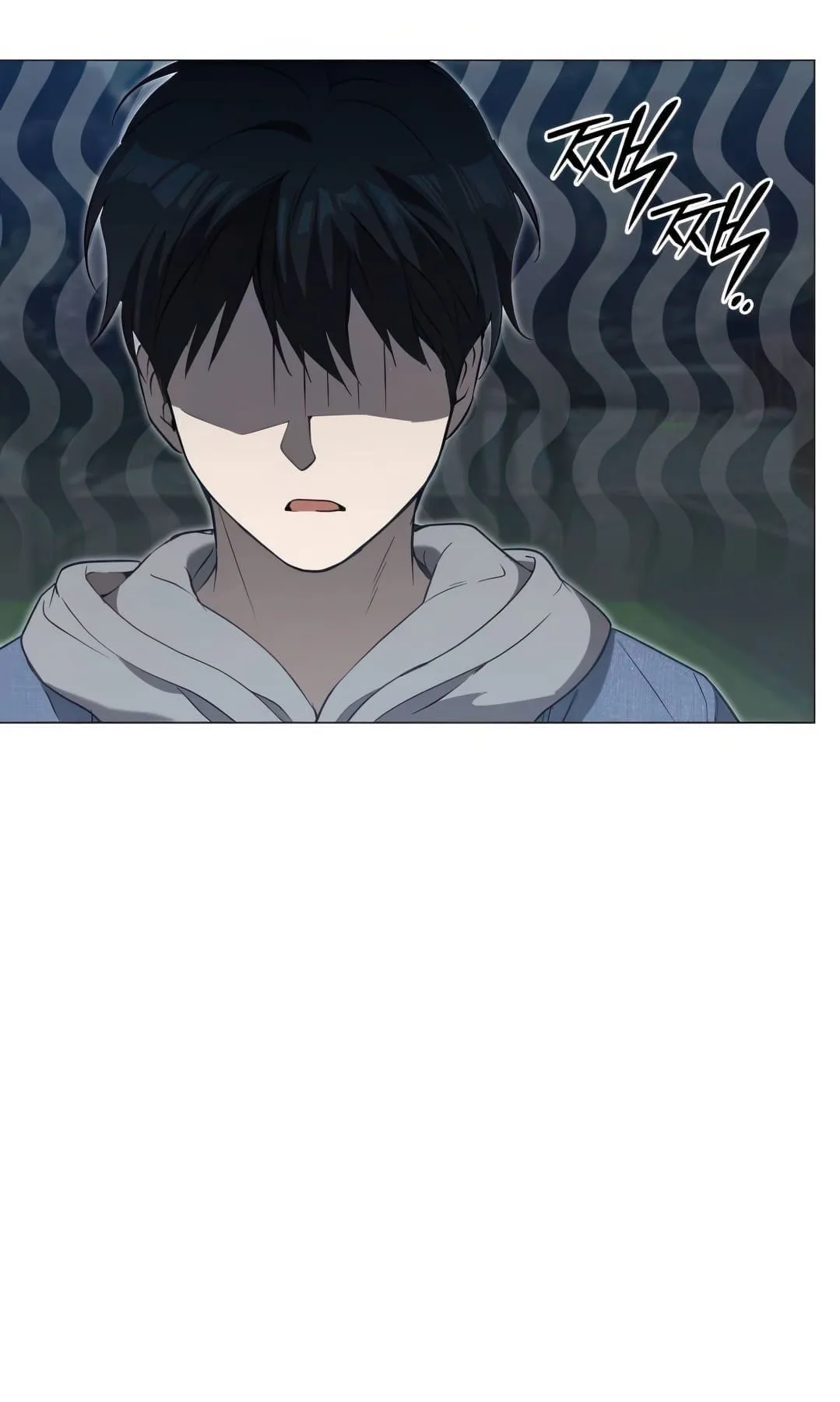 Shinsu Kindergarten ตอนที่ 3 หน้า 96