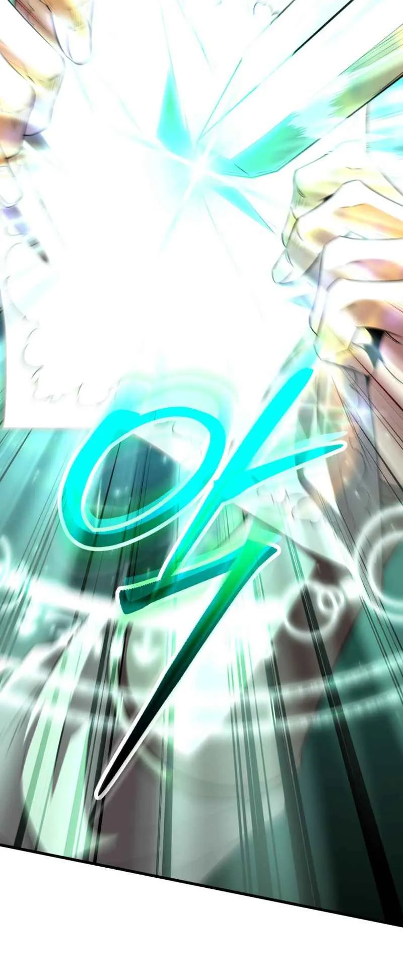 The Fox-Eyed Villain of the Demon Academy ตอนที่ 2 หน้า 68