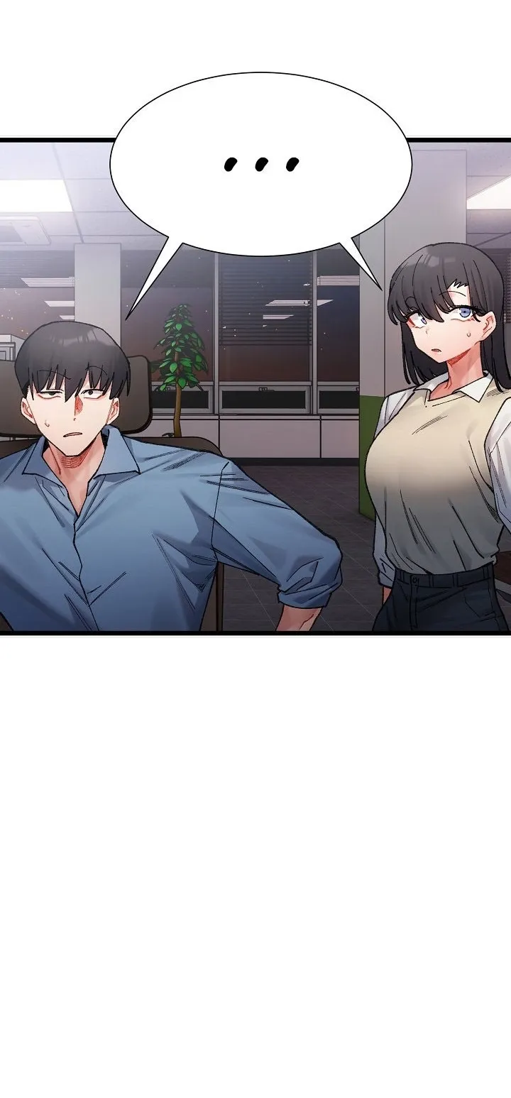 A Delicate Relationship ตอนที่ 2 หน้า 62