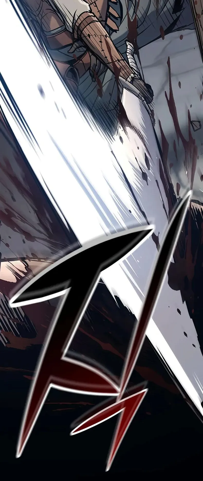 How a Demon Hunter Survives ตอนที่ 2 หน้า 128
