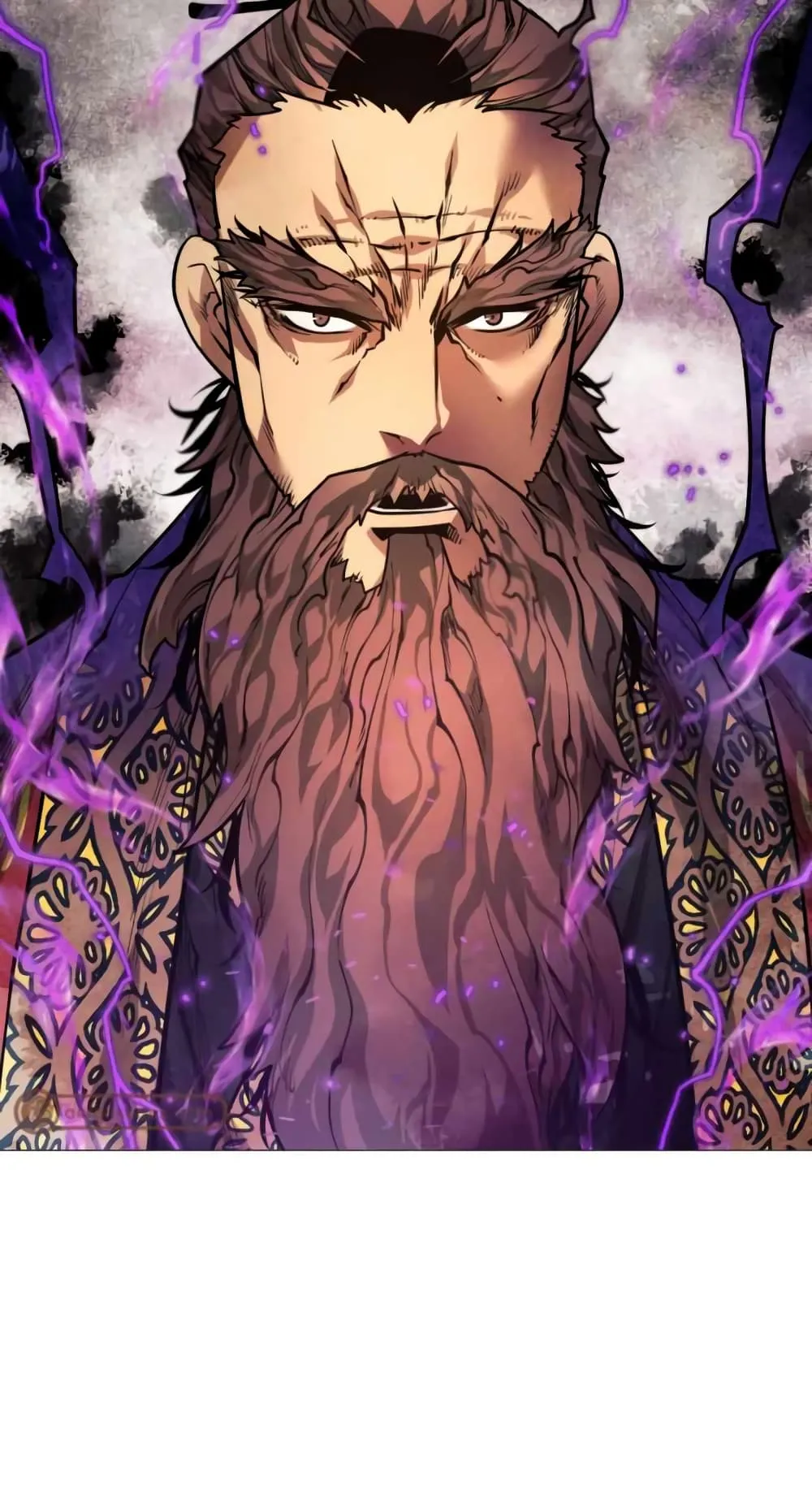 A Modern Man Who Got Transmigrated Into the Murim World ตอนที่ 8 หน้า 23