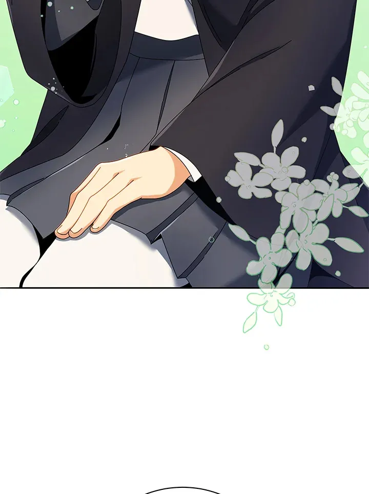 Necromancer Academy’s Genius Summoner Chapter 45 หน้า 41