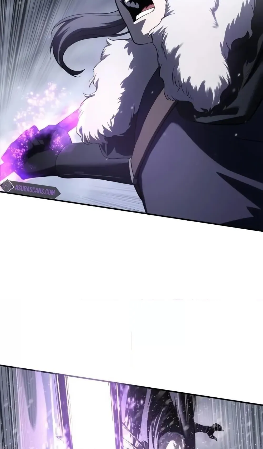 Star-Embracing Swordmaster ตอนที่ 67 หน้า 96
