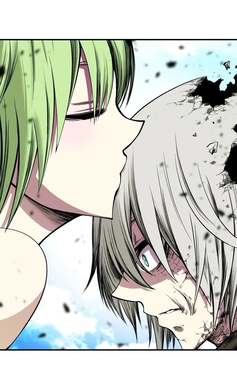 Ninja Reincarnation Fuuma Kotarou’s Quest to Reclaim His Humanity ตอนที่ 28 หน้า 103