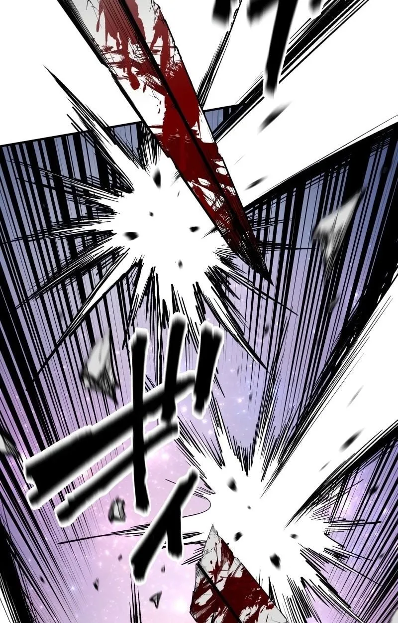 Ninja Reincarnation Fuuma Kotarou’s Quest to Reclaim His Humanity ตอนที่ 12 หน้า 94