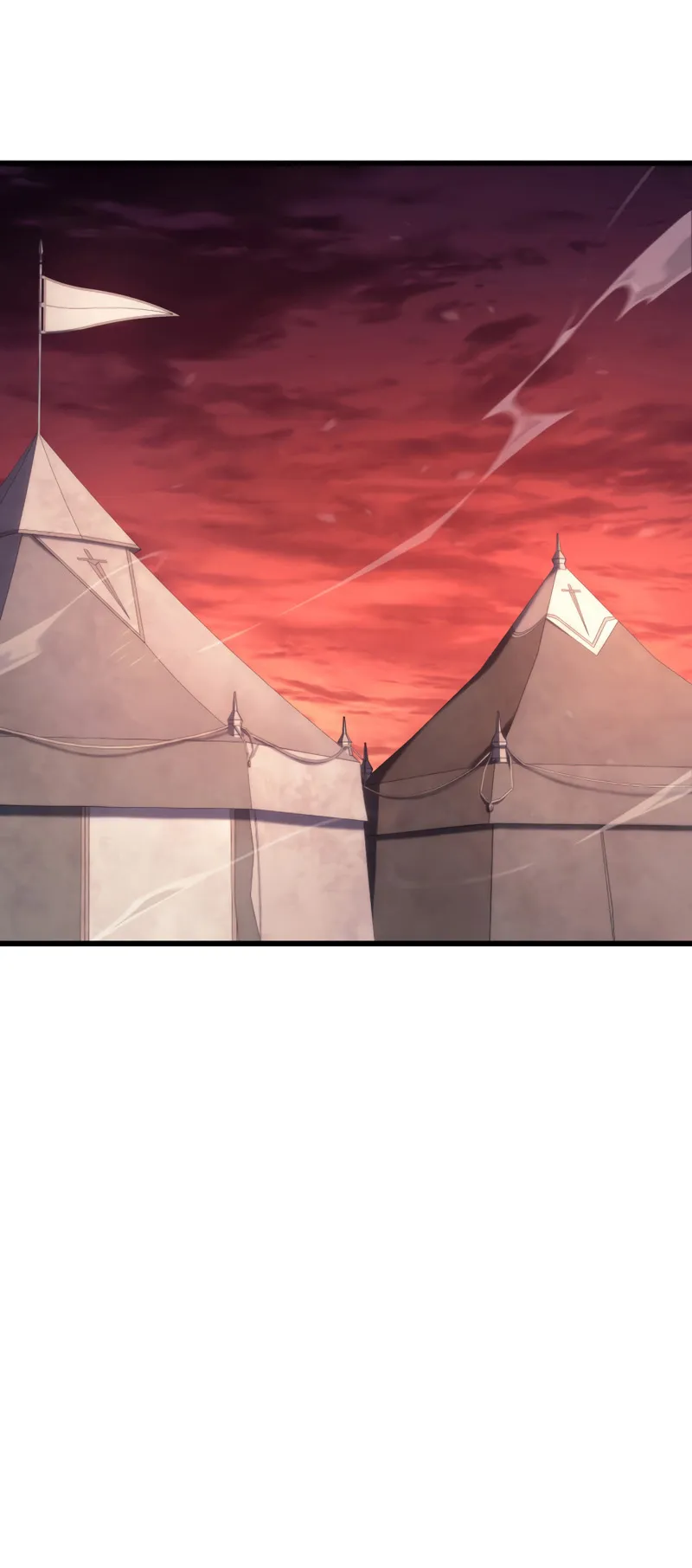 Revenge of the Iron-Blooded Sword Hound ตอนที่ 27 หน้า 43