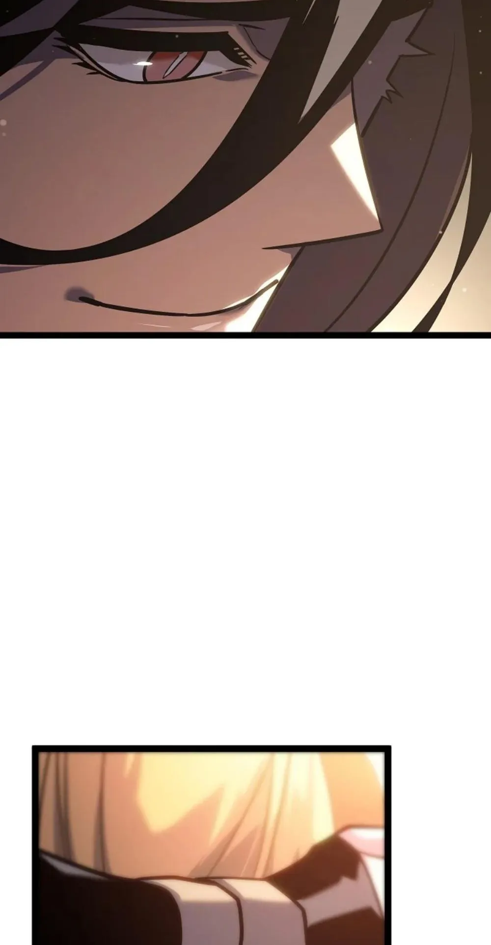 Regressing as the Reincarnated Bastard of the Sword Clan ตอนที่ 7 หน้า 84