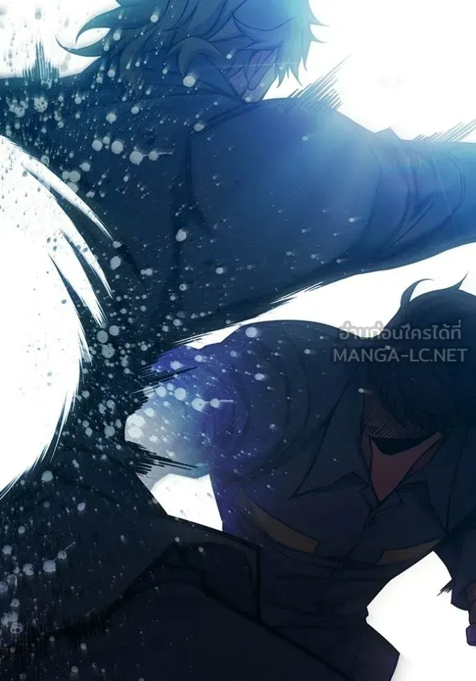 Juvenile Prison ตอนที่ 94 หน้า 169