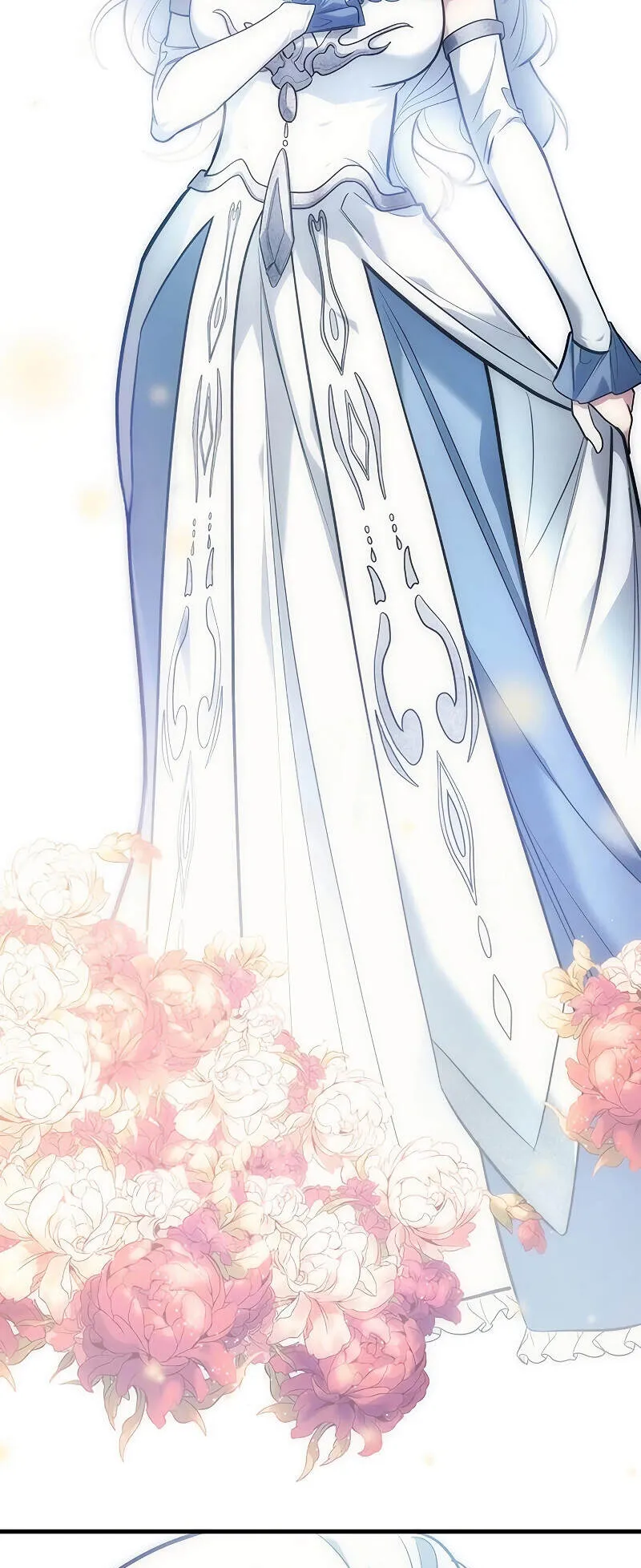Regressor of the Fallen Family ตอนที่ 4 หน้า 5
