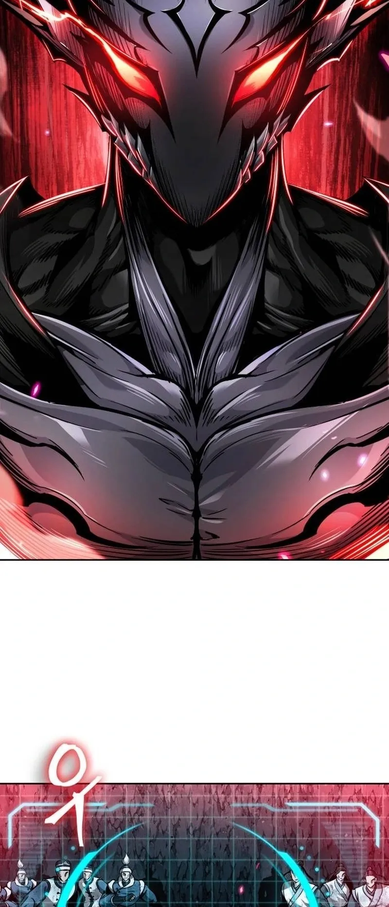 Nano Machine Chapter 265 หน้า 37