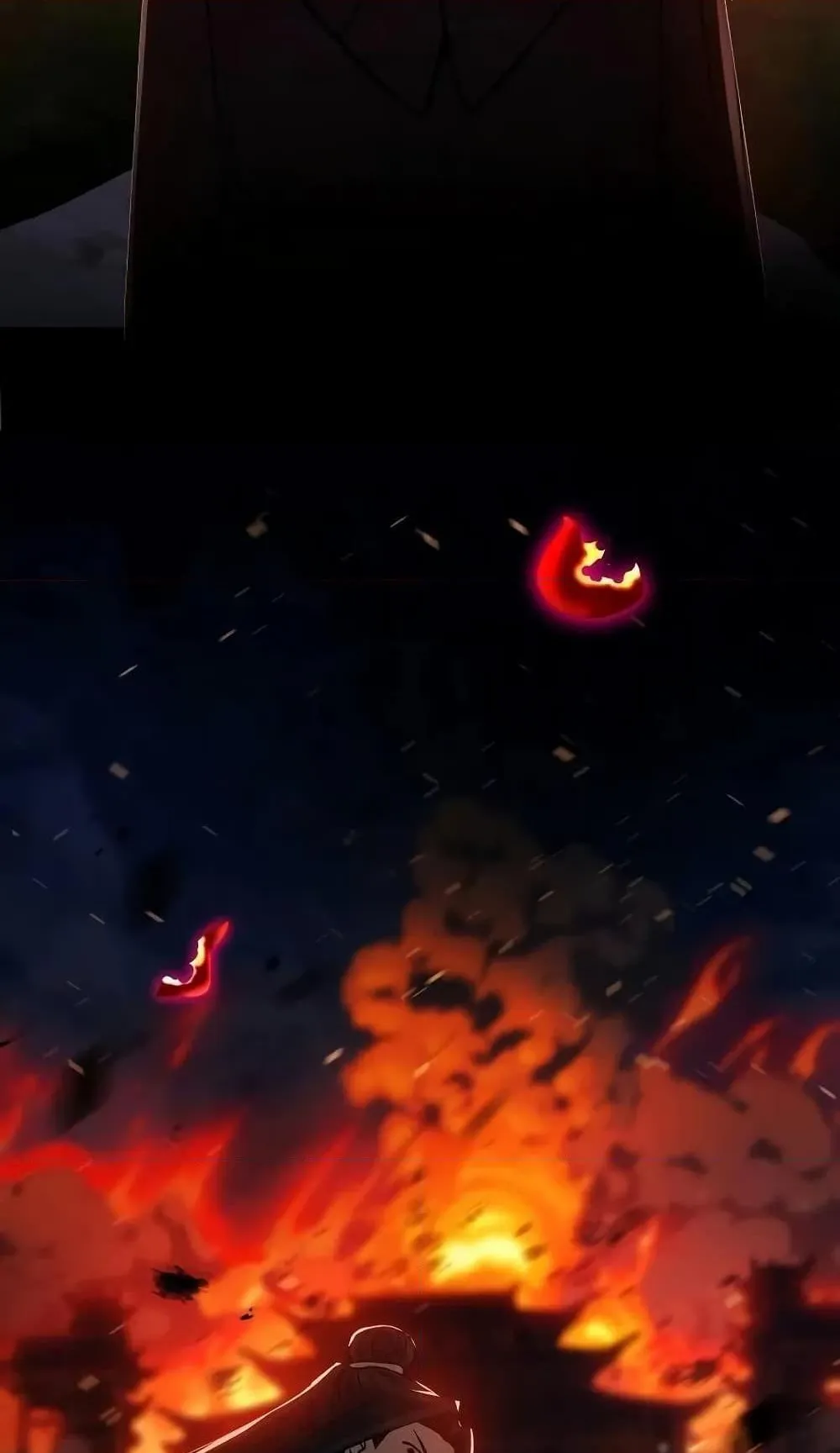 Mount Hua Sect’s Genius Phantom Swordsman ตอนที่ 2 หน้า 27