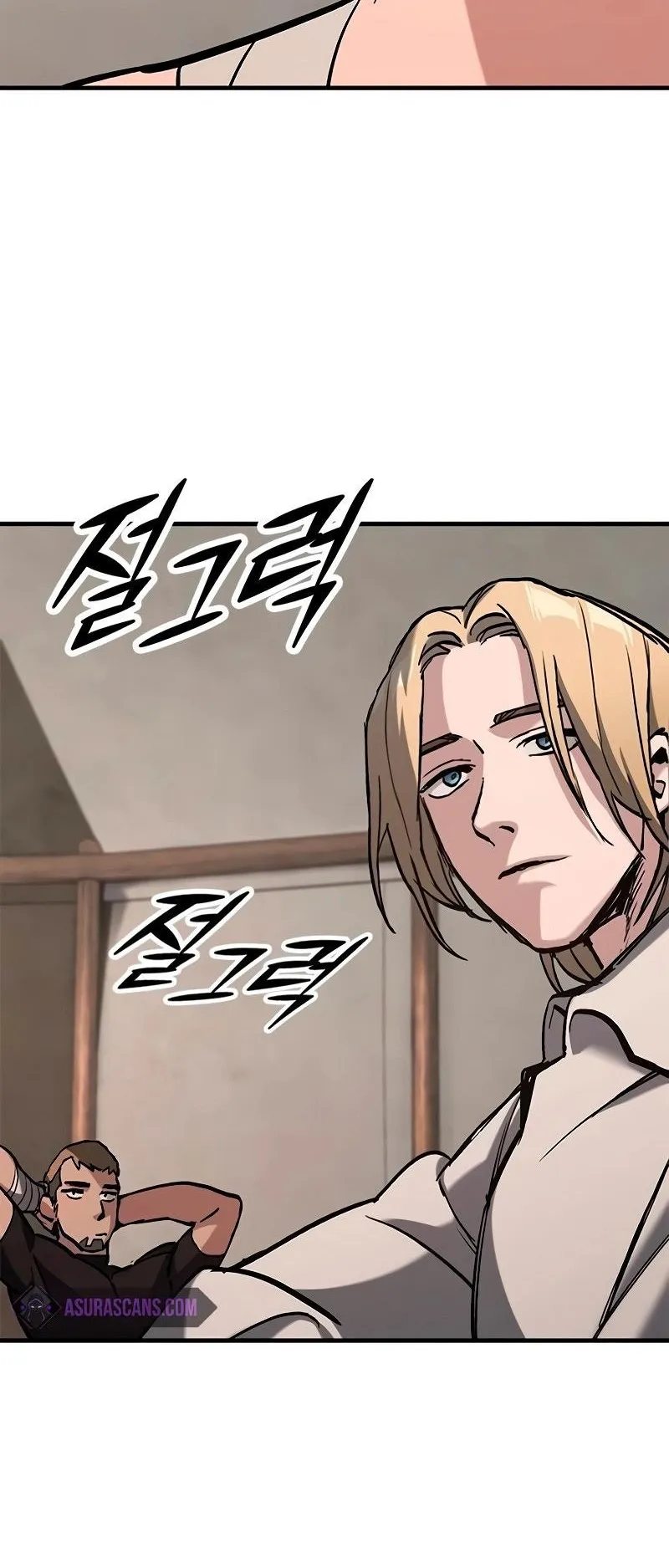 Eternally Regressing Knight ตอนที่ 4 หน้า 110