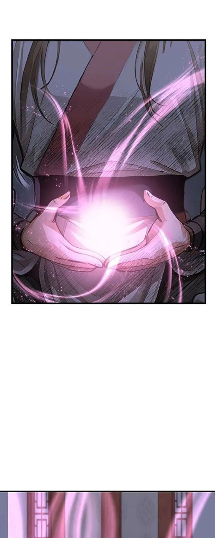 The Divine Sword of the Demonic Path ตอนที่ 34 หน้า 4