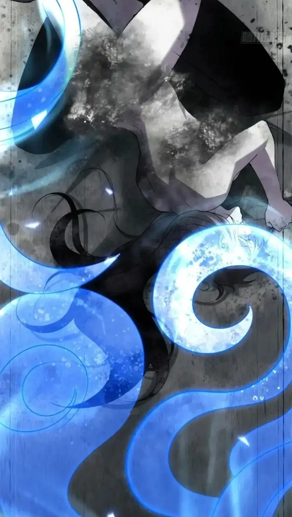 Spirit Realm Walker ตอนที่ 28 หน้า 10
