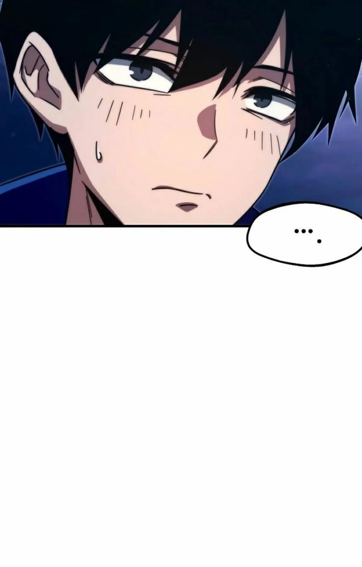 I Took Over The Academy With a Single Sashimi Knife ตอนที่ 7 หน้า 144
