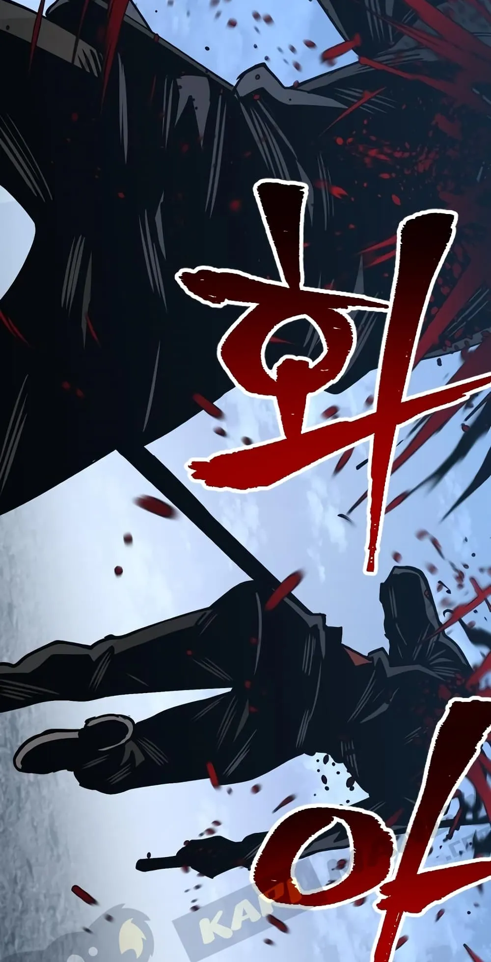 Heavenly Demon Cultivation Simulation ตอนที่ 4 หน้า 31