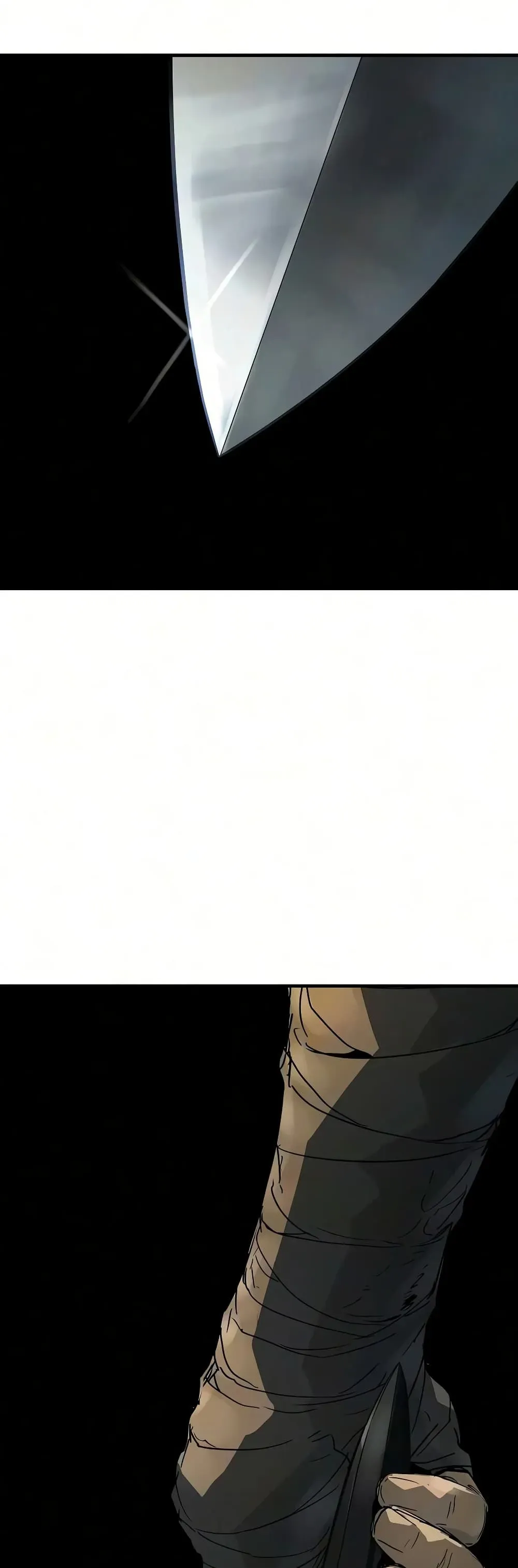 Absolute Regression ตอนที่ 113 หน้า 31