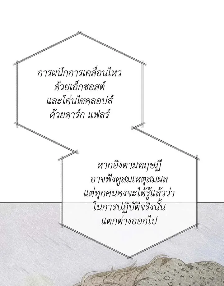 Necromancer Academy’s Genius Summoner Chapter 38 หน้า 10