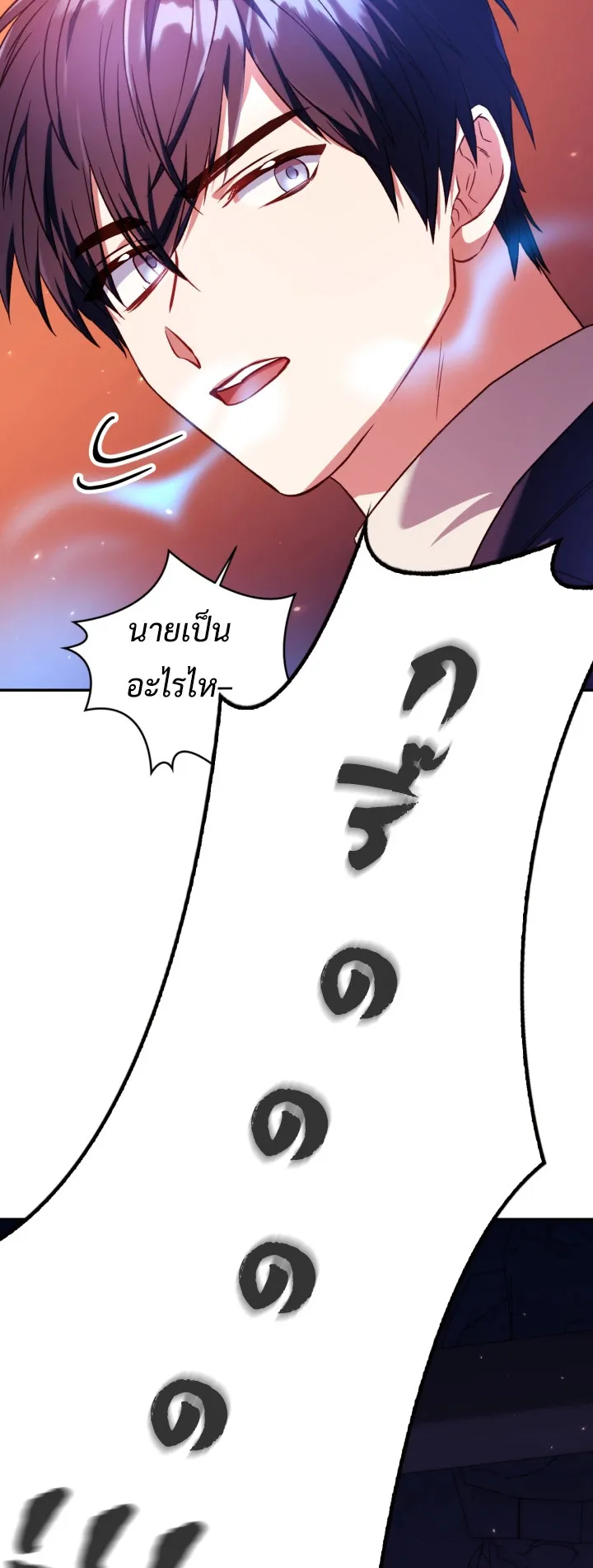 Regressor Instruction Manual ตอนที่ 3 หน้า 71