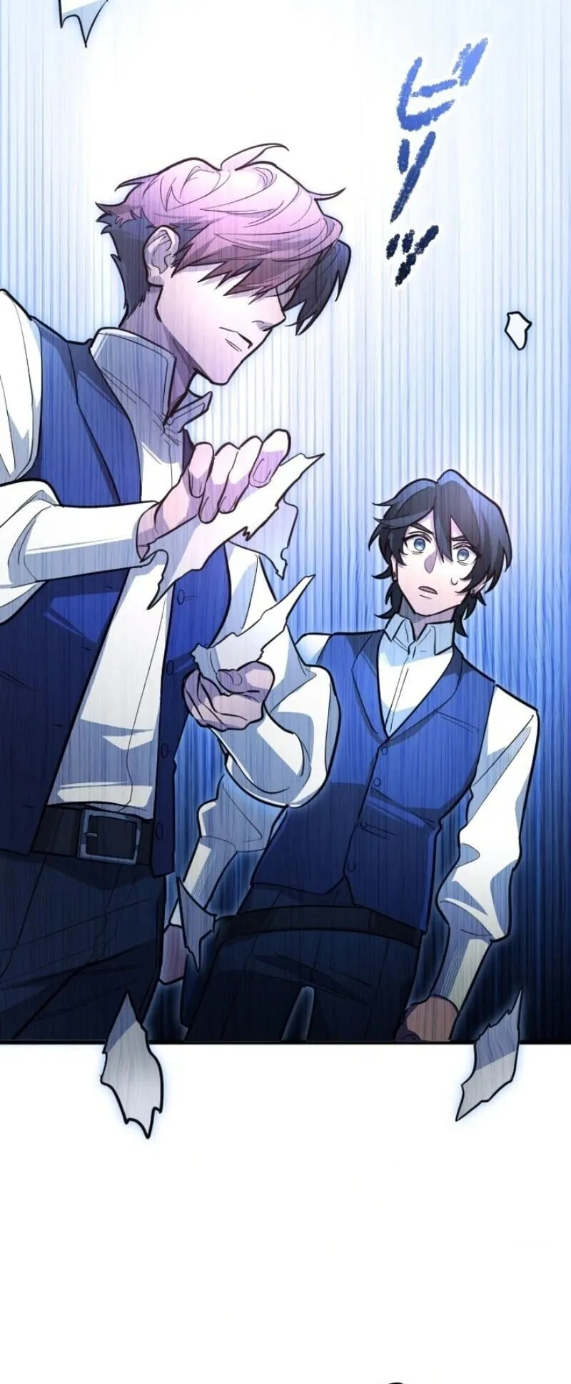 The Magic Theory of the Regressed Sword Saint ตอนที่ 13 หน้า 12