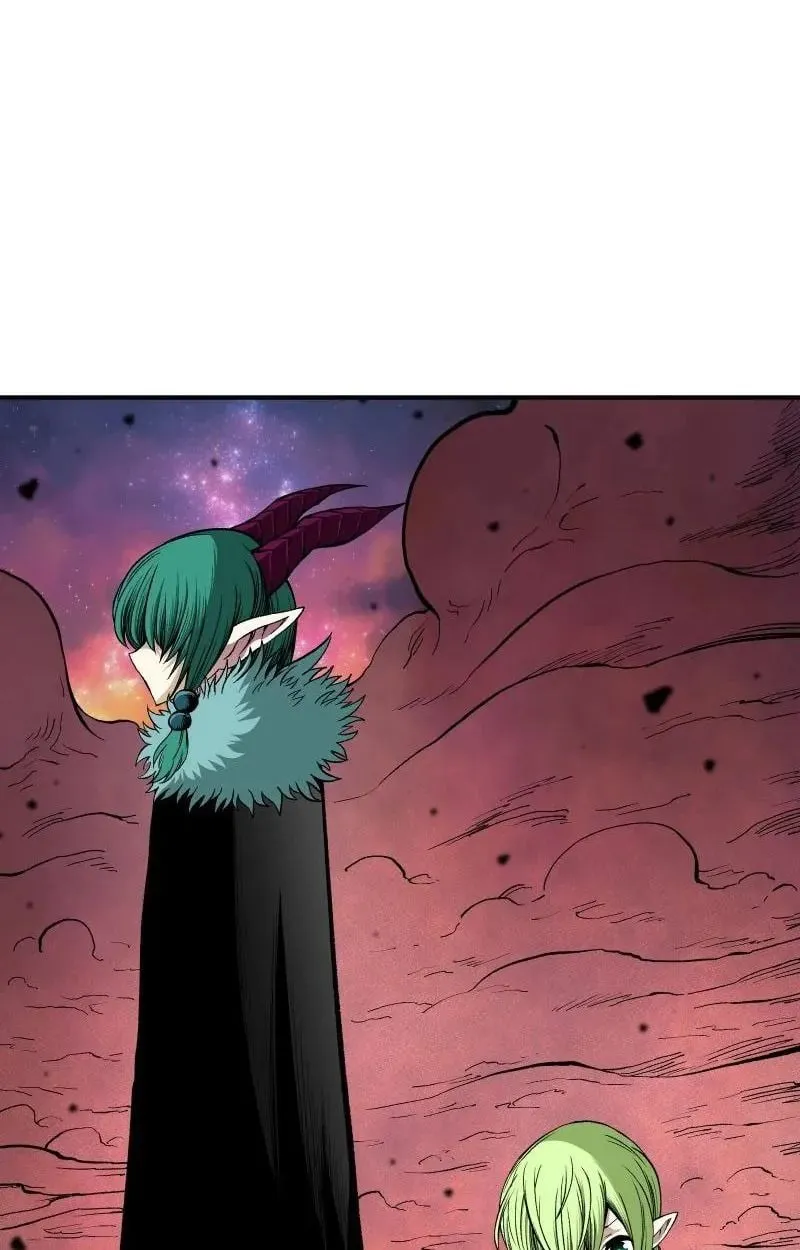 Ninja Reincarnation Fuuma Kotarou’s Quest to Reclaim His Humanity ตอนที่ 15 หน้า 11