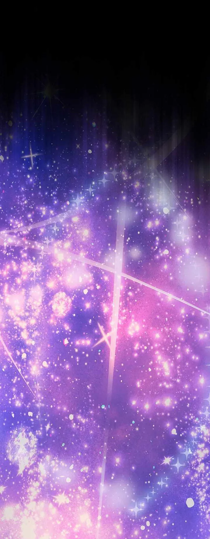 SSS-Rank Artist Summoner ตอนที่ 1 หน้า 102
