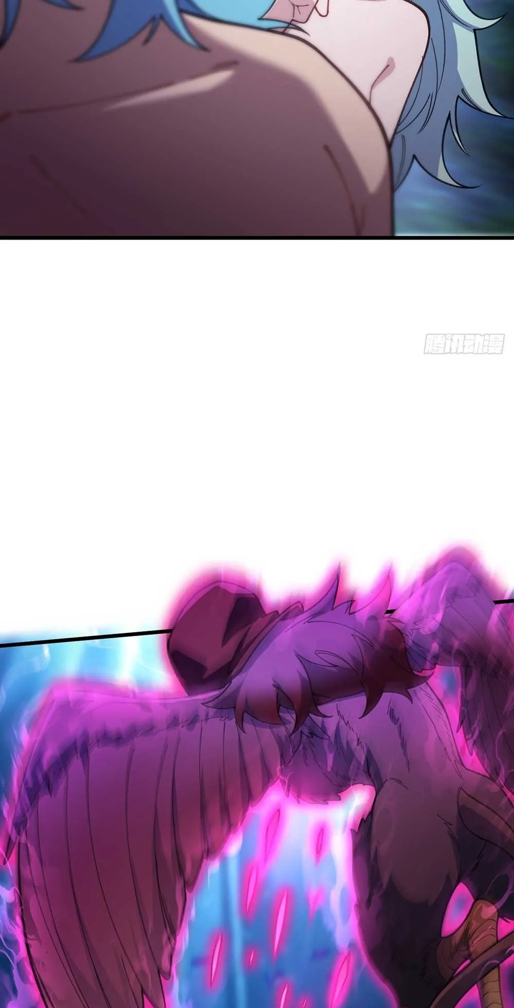 Goddess Evolution ตอนที่ 15 หน้า 41
