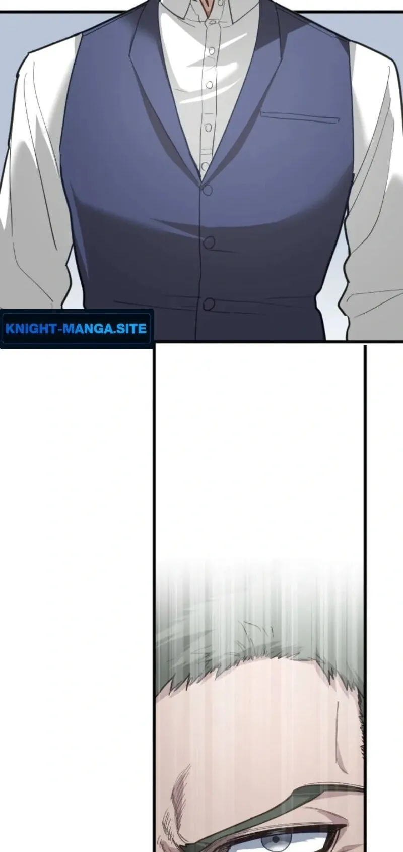 The Magic Theory of the Regressed Sword Saint ตอนที่ 16 หน้า 63