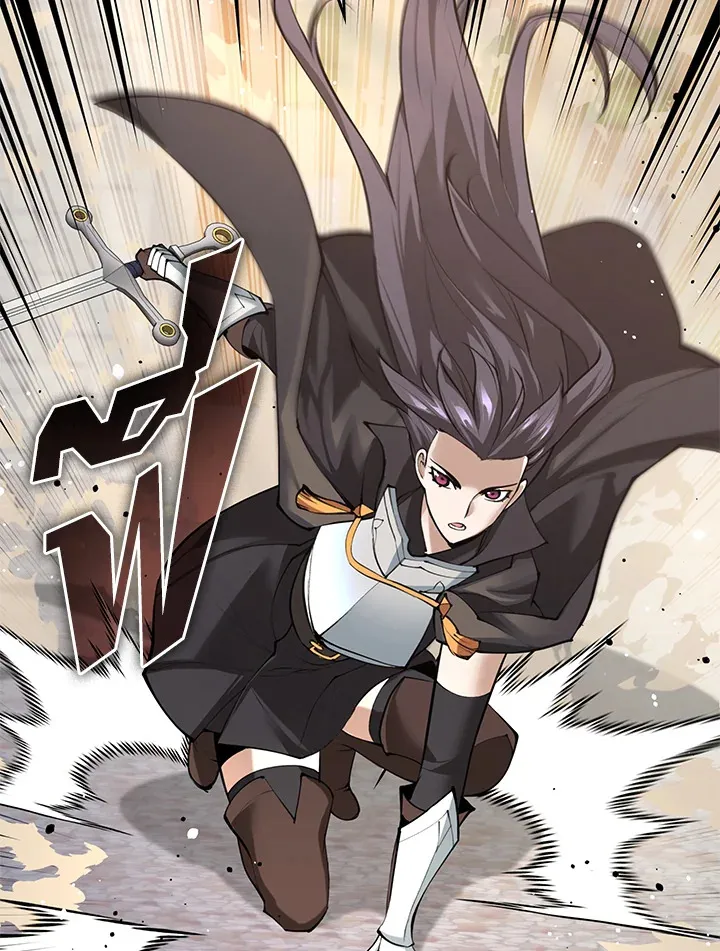 Overgeared ตอนที่ 267 หน้า 57