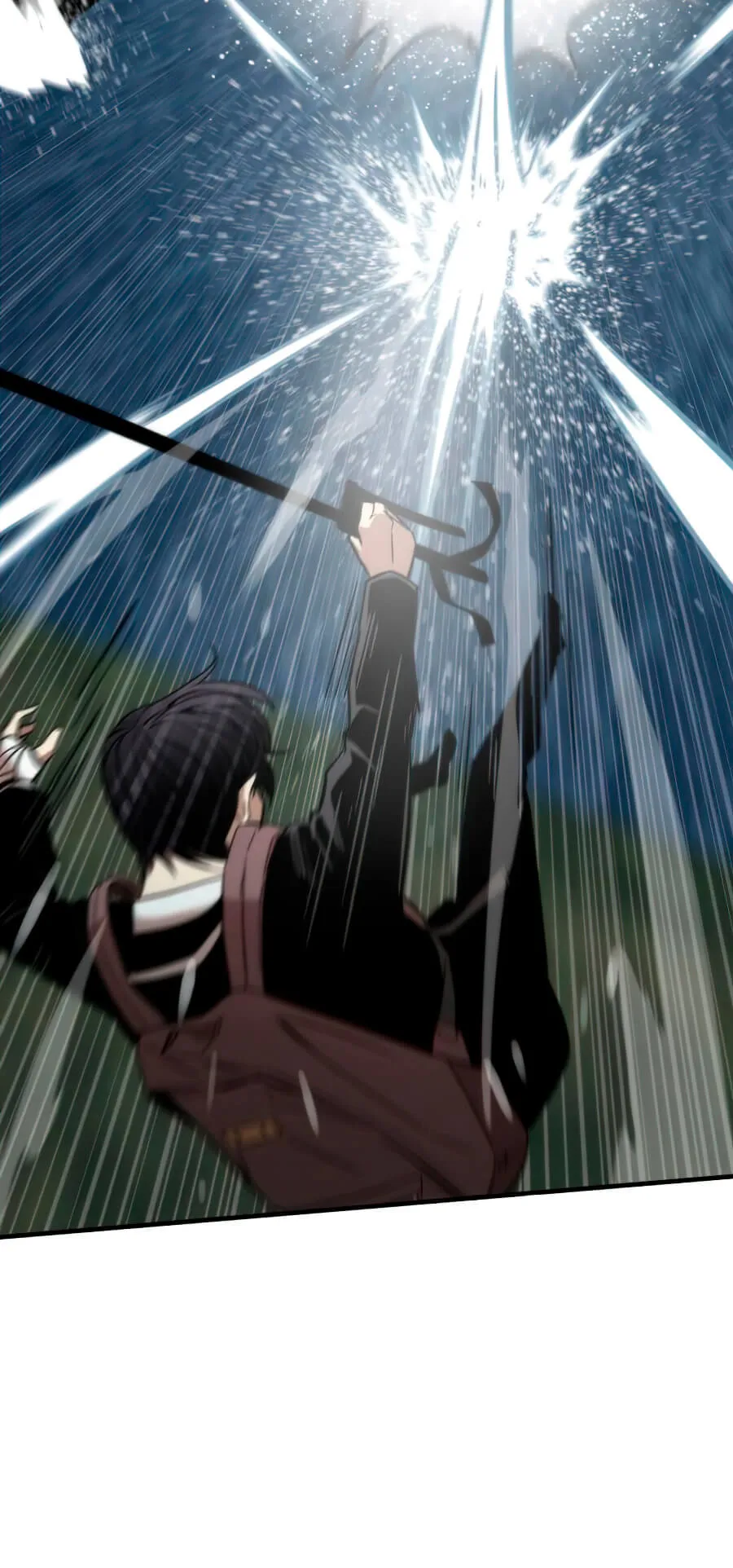 Ultra Alter ตอนที่ 7 หน้า 70