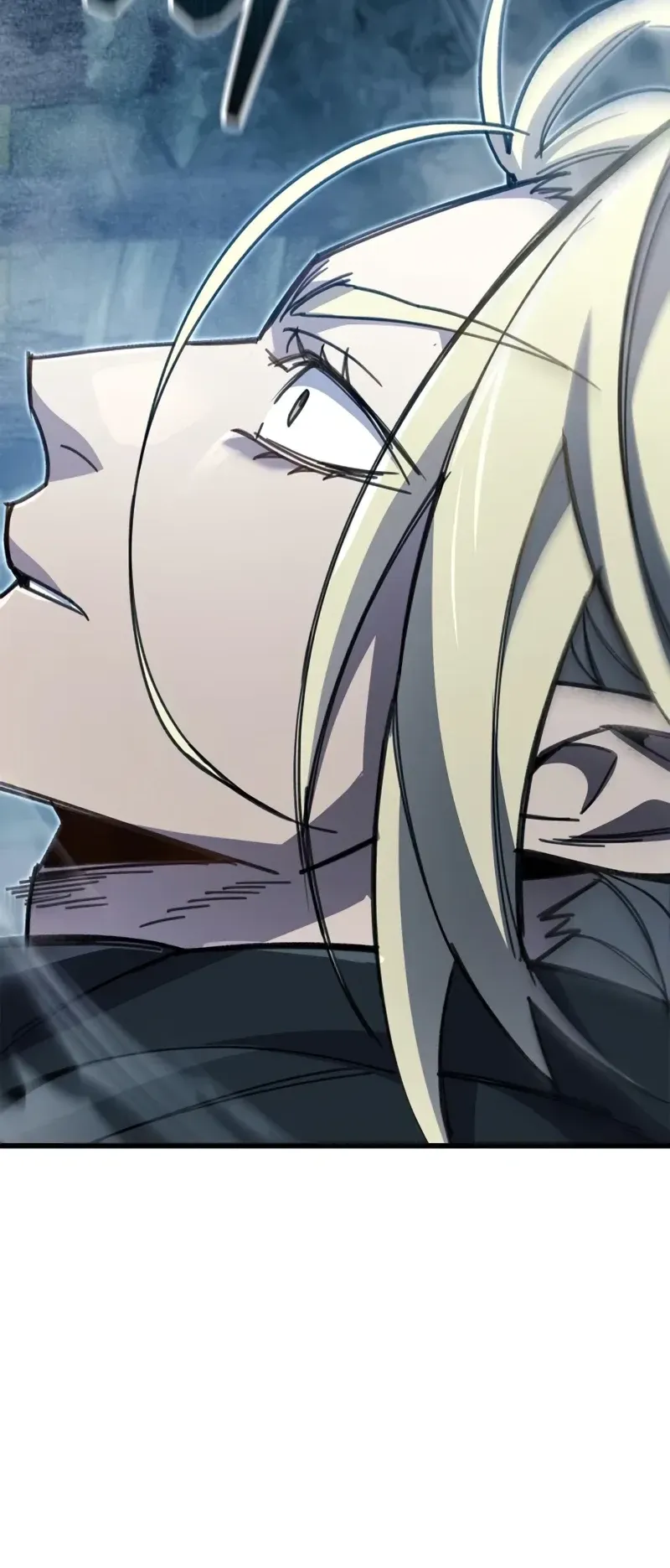 The Player Hides His Past ตอนที่ 91 หน้า 69