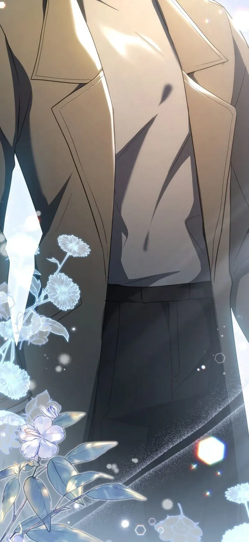 The Ranker Who Just Wants to Retire ตอนที่ 11 หน้า 82
